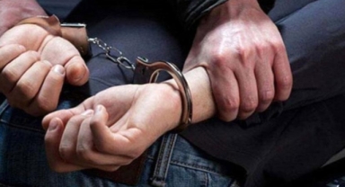 Adana'da terör operasyonu: 38 gözaltı kararı!