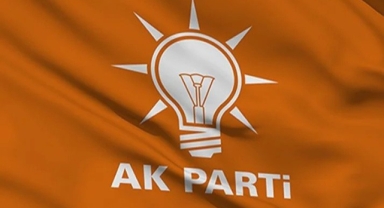 Ak Parti'den Meral Akşener'in açıklamasına tepki: Duyunca insanın kanı donuyor!