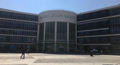 Anne'nin Kararı Şaşırttı!