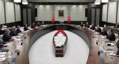Asgari ücrete Temmuz'da ek zam! Memur ve emekliye refah payı zammı! Kurban Bayramı tatili 9 gün!