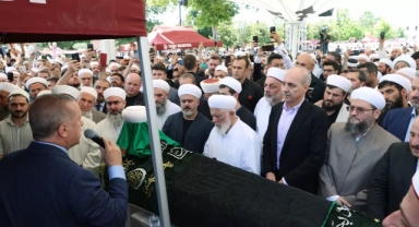 Atatürkçü Düşünce Derneği Mahmut Ustaosmanoğlu’nun cenazesini yargıya taşıyor