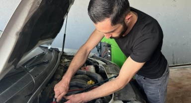 Bakımı yapılmayan araç klimaları 20 bin liraya kadar masraf çıkartabiliyor