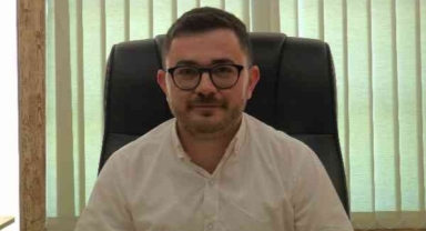“Balkonda mangal yakan komşuya manevi tazminat davası açılabilir”