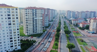 Başkan Çolakbayrakdar, “mahallelerimizin Eksiklerini Giderene Kadar, Dur Durak Bilmeden Çalışacağız”