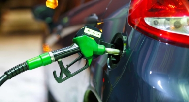 Benzin ve motorine çok büyük zam geliyor Suudi Arabistan petrol fiyatlarını uçurdu!