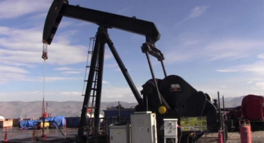 Brent petrol 120 dolara yükseldi