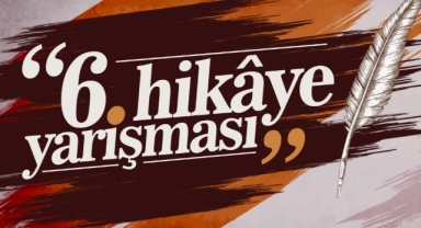 Büyükşehir Belediyesi 6'ncı Hikaye Yarışması'nın Kazananları Belli Oldu