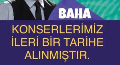 BÜYÜKŞEHİR’DEN ŞEHİTLERE SAYGI