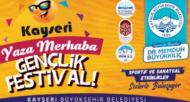 Büyükşehir'in