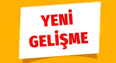 Canan Kaftancıoğlu'nun parti üyeliği düşürüldü! Yargıtay siyasi yasağı başlattı!