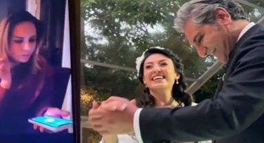 CHP'de istifa depremi! Aykut Erdoğdu ve eşi Tuba Torun Erdoğdu'dan karar!