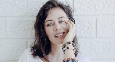 Demet Evgar'dan cephe aldıracak açıklama: 