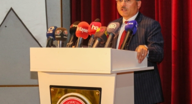 Diyabet Hastası Çocuklara Sensör Dağıtımı Yapıldı