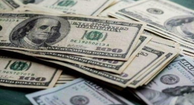 Dolar kuru neden sert düştü? Ekonomist Hikmet Baydar açıkladı!