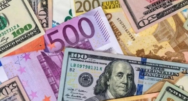 Dolar resmen çöktü! Dolar ve euro neden düşüyor? 27 Haziran piyasalarda son durum!
