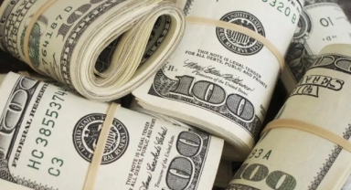 Dolar resmen çöktü! Dolar ve euro neden düşüyor? 27 Haziran piyasalarda son durum!