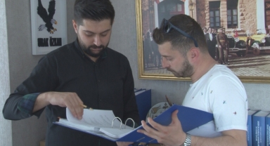 Düğün sözünü tutmadı, mahkeme boşanma sebebi saydı