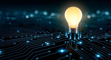 Elektriğe zam geldi! 1 Haziran 2022 itibariyle geçerli zam elektrik faturalarını çıldırtacak