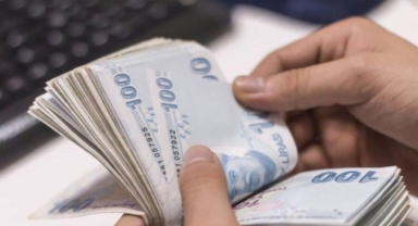 Emeklinin alacağı zam netleşiyor