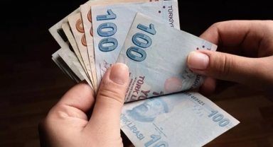 Emeklinin gözü bayram ikramiyesinde! Kurban Bayramı ikramiyesine zam yapıldı mı?