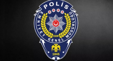 Emniyet uyardı: Bu e-postayı sakın açmayın!