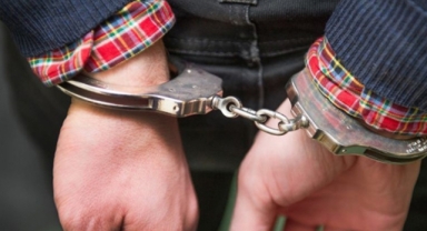 FETÖ/PDY silahlı terör örgütüne Bylock operasyonu: 17 gözaltı kararı