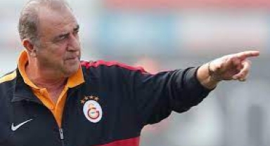 Galatasaray taraftarı 15 dakikada sosyal medyada tarih yazdı!