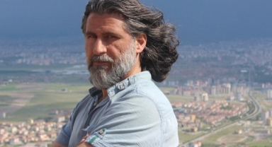 Gazeteci Azim Deniz'den, Talas Belediyesi'nin Kamuoyu Duyurusu'na cevap geldi!