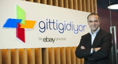 GittiGidiyor kapanıyor