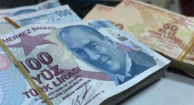 Hazine ve Maliye Bakanlığı GES'in detaylarını açıkladı! Asgari tutar 1000 TL