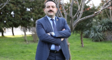 İnternetteki gayrimenkul ilanlarında yeni dönem