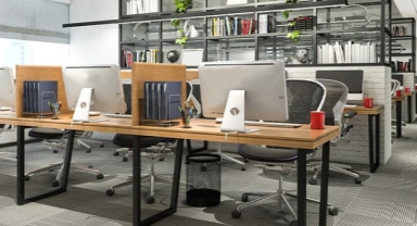 İşletmeler İçin Sanal Ofis Kiralamanın Sırları!