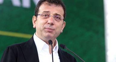 İsyan çıktı! CHP'den tepkiler yağmaya başladı !