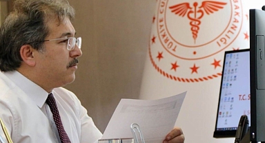 Kayseri'de Neler Oluyor ?