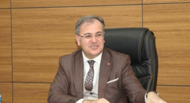Kayseri Hacılar Belediye meclisi haziran ayı toplantısını yaptı!
