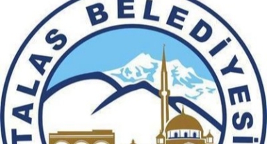 Kayseri Talas Belediyesi'nden kamuoyu açıklaması!