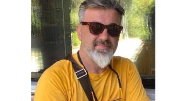 Kene ısıran arkeolog hayatını kaybetti