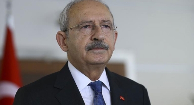 Kılıçdaroğlu bir bakanlık daha basacak! Twitter'dan duyurdu: Hazırlığınızı yapın!