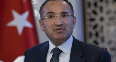 Kiracıların aklındaki soruya Adalet Bakanı Bekir Bozdağ yanıt verdi!