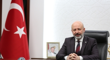 kOCASİNAN BELEDİYESİ EKİPLERİ, 24 SAAT İŞ BAŞINDA