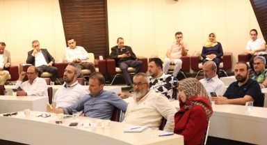 Kocasinan, İhalelerde 189 Milyon Türk Lirası Gelir Elde Etti