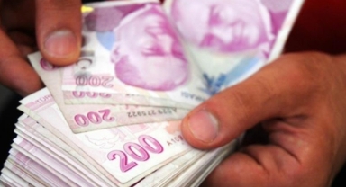 Kredi faizleri artabilir! Merkez Bankası'nın adımına karşı uyardı!