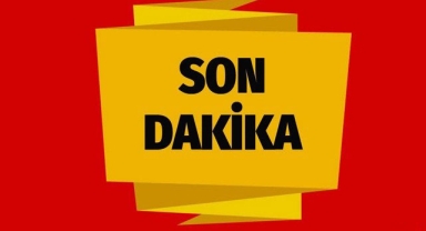 Kurban Bayramı emekli ikramiyelerin ödenme tarihleri belli oldu!