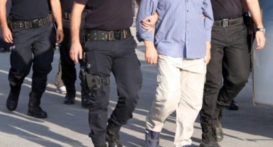 Mali suç örgütlerine 43 ilde 'Dümen Operasyonu'