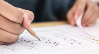 Milli Eğitim Bakanı Özer Lgs'nin İlk Değerlendirme Bitirdiklerini Ve Sonuçların 30haziranda Açıklanacağını Söyledi