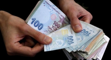 Milyonların cebi bayram edecek! İlk ipuçları geldi Temmuz zammı ile sosyal refah artışı da geliyor!