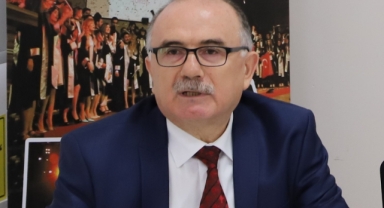 Nnyü Tübitak öğrenci projelerinde vakıf üniversiteleri arasında türkiye ikincisi oldu
