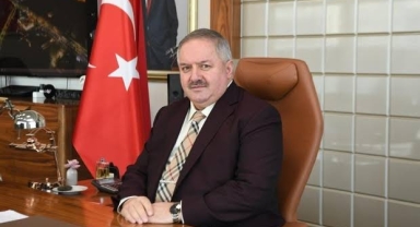 Nursaçan'ın adaylığı konusunda bomba iddia!