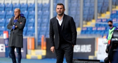 Okan Buruk dört bölgeye transfer istiyor! İşte Galatasaray'ın listesinde yer alan yıldız isimler!