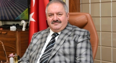 OSB'de Tahir Nursaçan aday olacak mı?